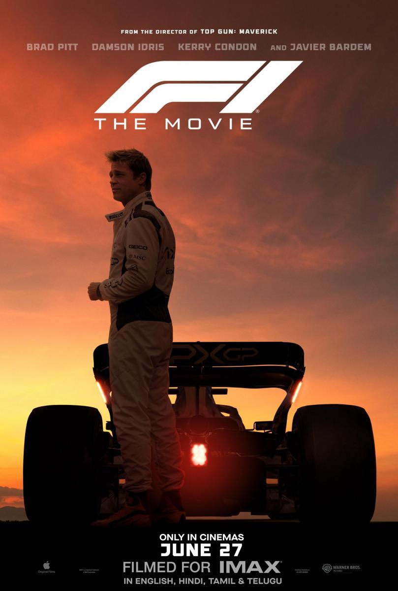 F1 