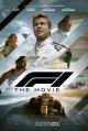 F1 