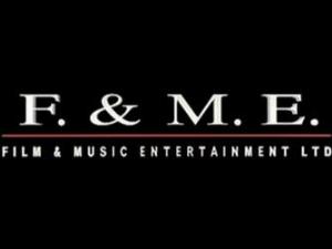F.A.M.E. Film & Music Entertainment AG