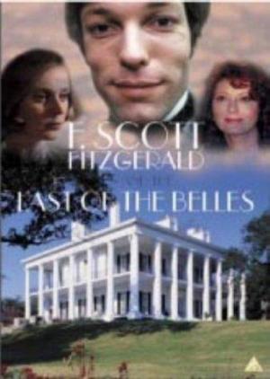 F. Scott Fitzgerald and 'The Last of the Belles' (TV)