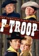 F Troop (TV Series)