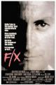F/X - Murder by Illusion (FX) 