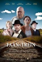 Faan's Train 