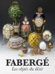 Fabergé: les objets du désir (TV)
