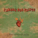 Fabi Silvestri Gazzè: L'amore non esiste (Music Video)