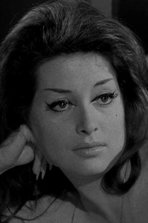 Fabienne Dali