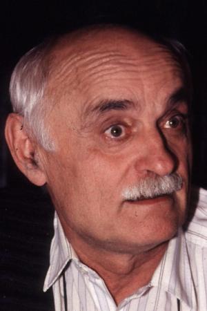 Fabijan Sovagovic