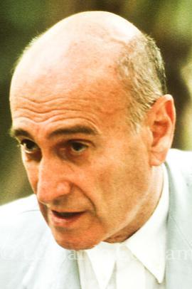 Fabio Carpi