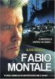 Fabio Montale (TV Miniseries)