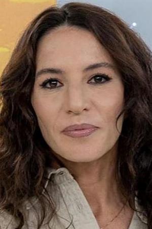 Fabiola Quesada