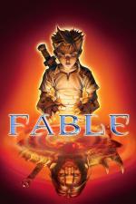 Fable 