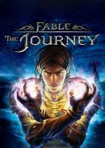 Fable: The Journey 