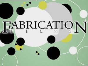 Fabrication Films