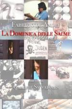 Fabrizio De André: La Domenica delle Salme (Music Video)