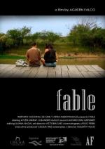 Fable (S)