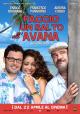 Faccio un salto all'Avana (Cuba te espera) 