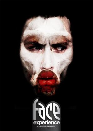 Face (C)
