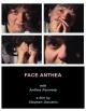 Face Anthea 