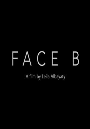 Face B 