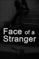 El rostro de una extraña (TV)
