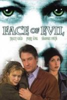 Face of Evil (TV) - Poster / Main Image