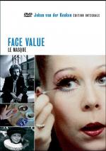 Face Value 