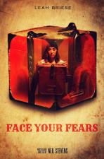 Face Your Fears (C)