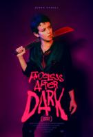 Faceless After Dark  - Poster / Imagen Principal