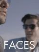 Faces (C)