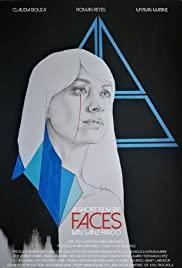 Faces (C)