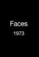 Faces 1973 (C)