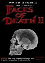 Faces of Death II 
