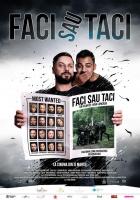Faci sau taci  - Poster / Main Image