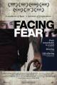 Facing Fear (C)