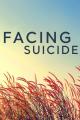 Facing Suicide (TV)