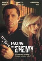Facing the Enemy  - Poster / Main Image