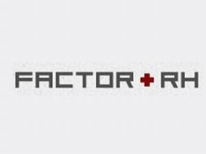 Factor RH Producciones