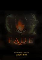 Fade (C) - Poster / Imagen Principal