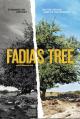 Fadia's Tree 