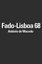 Fado: Lisboa 68 (C) (C)