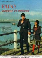Fado Majeur et Mineur  - Poster / Main Image