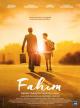 Fahim: La historia de un sueño 
