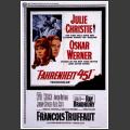 Fahrenheit 451 (1966) - Filmaffinity