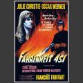 Fahrenheit 451 (1966) - Filmaffinity