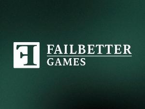 Failbetter Games
