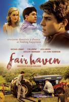 Fair Haven  - Poster / Main Image