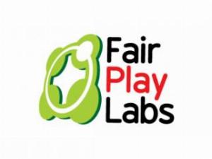 Fair Play Labs