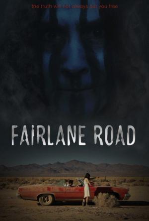 Fairlane Road 