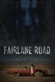 Fairlane Road 