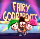 Fairly OddParents: A New Wish (TV Series)